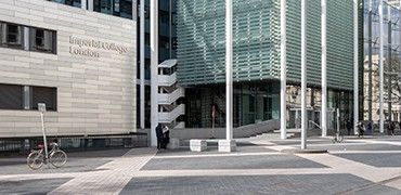 Business Analytics Course by Imperial Executive Education - February 26, 2026