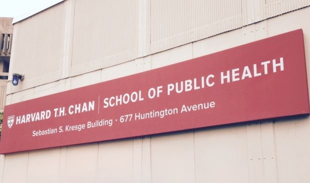 Universities We Work With