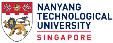 Nanyang Technological University