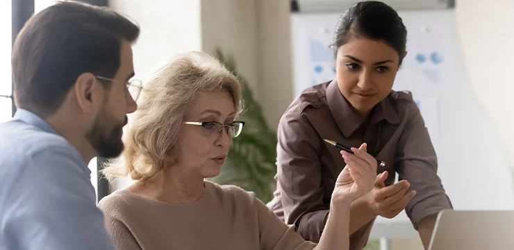 Human Resources Course by Wharton Executive Education - June 23, 2026