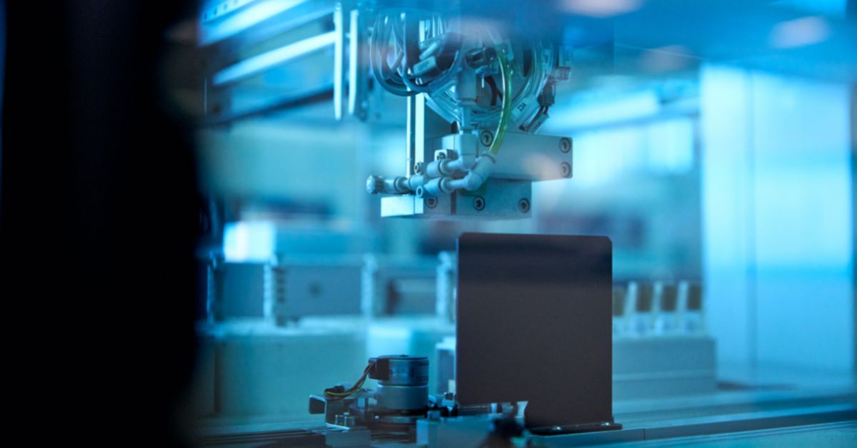 Data Mining vs. Machine Learning