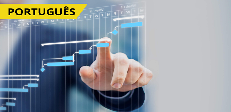 Business Management Course by Cambridge Judge Business School Executive Education - February 5, 2026