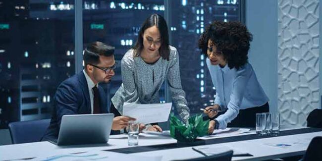 AI and Machine Learning Course by MIT xPRO - February 5, 2026