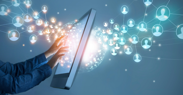 Enhance Your Python Coding Skills With These Top 10 Data Structures | Online Data Science and Analytics Course