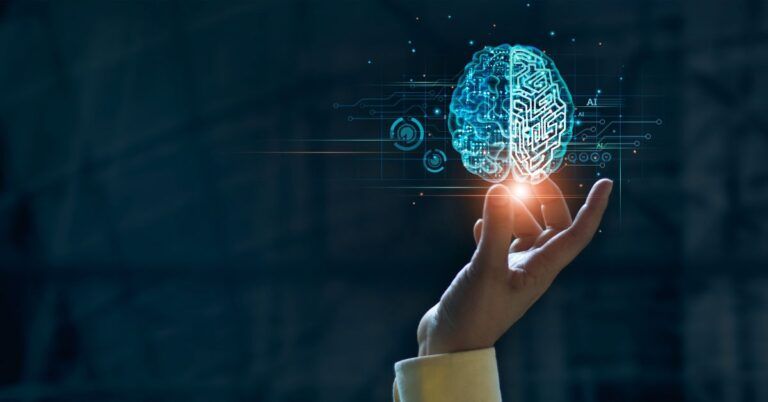 Wharton AI and Analytics Course Curriculum Deep Dive | AI and ML | Emeritus