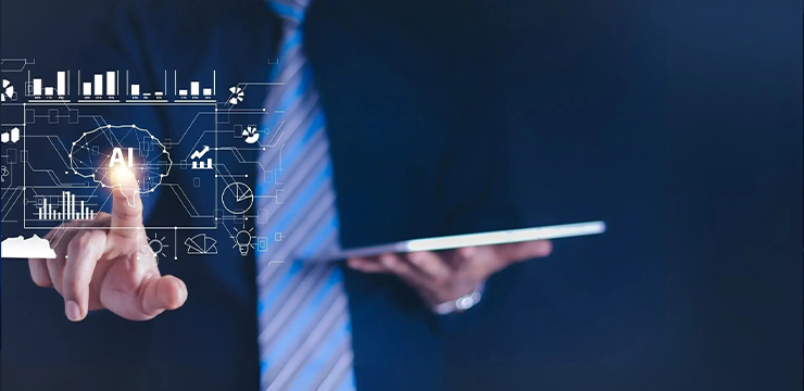 AI and Machine Learning Course by Universidad de Navarra - February 9, 2026