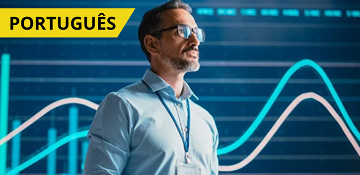 Strategy and Innovation Course by Insper - April 13, 2026