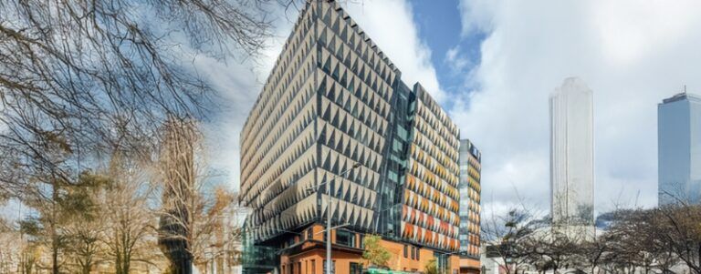 AI and Machine Learning Course by University of Melbourne - March 30, 2026